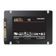Samsung 870 Evo 1TB 2.5'' SATA SSD (560-530MB/s) — görsel 2