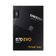 Samsung 870 Evo 1TB 2.5'' SATA SSD (560-530MB/s) — görsel 3