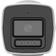 Hikvision DS-2CD1027G2H-LIUF 2MP 2.8mm ColorVu — görsel 2