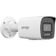 Hikvision DS-2CD1027G2H-LIUF 2MP 2.8mm ColorVu — görsel 3