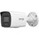 Hikvision DS-2CD1027G2H-LIUF 2MP 2.8mm ColorVu — görsel 1