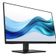 HP Series 3 Pro 327pf 27'' 100Hz IPS (B0CG3UT) — görsel 2