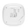 HPE Aruba Instant On AP25 Access Point (R9B28A) — görsel 2