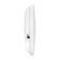 HPE Aruba Instant On AP25 Access Point (R9B28A) — görsel 3