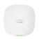 HPE Aruba Instant On AP25 Access Point (R9B28A) — görsel 1