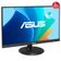 Asus Eye Care 21.5'' 1ms Hdmi VA (VP227HF) — görsel 2