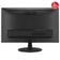 Asus Eye Care 21.5'' 1ms Hdmi VA (VP227HF) — görsel 3
