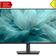 Dell Pro E2726HS 27'' 5ms MM Pivot Hdmi Dp IPS — görsel 1