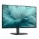 Dell Pro E2726HS 27'' 5ms MM Pivot Hdmi Dp IPS — görsel 2