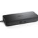 Dell Pro Docking Station Thunderbolt5 SD25TB5 — görsel 1