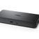 Dell Pro Docking Station Thunderbolt5 SD25TB5 — görsel 3