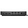 Dell Pro Docking Station Thunderbolt5 SD25TB5 — görsel 2