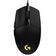 Logitech G G102 Lightsync Kablo Gaming Mouse Siyah — görsel 1