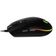 Logitech G G102 Lightsync Kablo Gaming Mouse Siyah — görsel 3