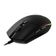 Logitech G G102 Lightsync Kablo Gaming Mouse Siyah — görsel 2