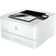 HP LaserJet Pro 4003n Tek Fonksiyonlu (2Z611A) — görsel 3
