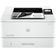HP LaserJet Pro 4003n Tek Fonksiyonlu (2Z611A) — görsel 1