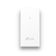 Tp-Link omada TL-POE4818G 18W Passive PoE Adaptör — görsel 2