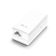 Tp-Link omada TL-POE4818G 18W Passive PoE Adaptör — görsel 3
