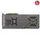 Asus GeForce RTX 5070 12G Tuf Gaming OC GD7 192Bit — görsel 3