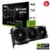 Asus GeForce RTX 5070 12G Tuf Gaming OC GD7 192Bit — görsel 1