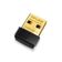 Tp-Link TL-WN725N 150Mbps Nano USB Adaptör — görsel 2