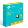 Tp-Link TL-WN725N 150Mbps Nano USB Adaptör — görsel 3