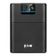 Eaton 5E 2200 USB Line-Interactive UPS — görsel 1