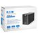 Eaton 5E 2200 USB Line-Interactive UPS — görsel 3
