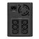 Eaton 5E 2200 USB Line-Interactive UPS — görsel 2