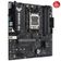 Asus Tuf Gaming A620AM-Plus AM5 Ryzen Dp — görsel 2