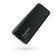 TwinMOS EliteDrive 1TB Type-C Taşınabilir SSD — görsel 2