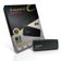 TwinMOS EliteDrive 1TB Type-C Taşınabilir SSD — görsel 3