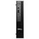 Dell Pro Micro Ultra5 235T-16GB-512SSD-WPro — görsel 2