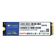TwinMOS AlphaPro 256GB NVMe M.2 SSD(3600/3250Mb/s) — görsel 1