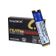TwinMOS AlphaPro 256GB NVMe M.2 SSD(3600/3250Mb/s) — görsel 2