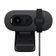 Logitech Brio 100 Webcam Grafit Full HD 960-001585 — görsel 1