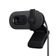 Logitech Brio 100 Webcam Grafit Full HD 960-001585 — görsel 2