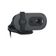Logitech Brio 100 Webcam Grafit Full HD 960-001585 — görsel 3