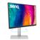 BenQ 27'' 5K Type-C IPS Pro Fotoğrafçılık PD2730S — görsel 2