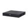 Dahua NVR5432-EI 32 Kanal 1U H.265 NVR 4x20TB — görsel 1