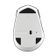 Logitech M720 Triathlon Bluetooth Mouse 910-004791 — görsel 3