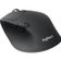 Logitech M720 Triathlon Bluetooth Mouse 910-004791 — görsel 2
