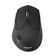 Logitech M720 Triathlon Bluetooth Mouse 910-004791 — görsel 1