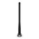 Tp-Link Archer T2U Plus 600Mbps USB Adaptör — görsel 2