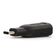 Dark Type-C to USB 3.0 Çevirici — görsel 1