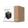 DeepCool 120mm İşlemci Soğutucu (AK620-G2) — görsel 3