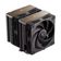 DeepCool 120mm İşlemci Soğutucu (AK620-G2) — görsel 1