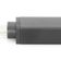 Digitus Type-C Erkek to USB 3.0 Dişi Çevirici — görsel 3