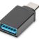 Digitus Type-C Erkek to USB 3.0 Dişi Çevirici — görsel 1